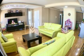 Duplex, Đeram ID#125945, Zvezdara, Appartamento