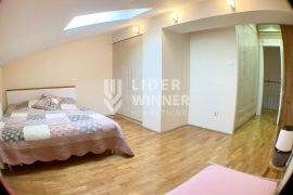 Duplex, Đeram ID#125945, Zvezdara, Appartamento