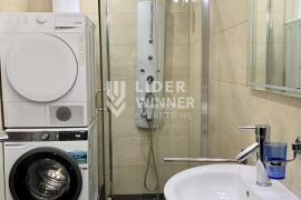 Duplex, Đeram ID#125945, Zvezdara, Apartamento