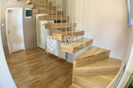 Duplex, Đeram ID#125945, Zvezdara, Appartement