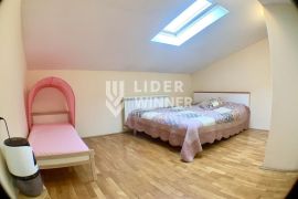 Duplex, Đeram ID#125945, Zvezdara, شقة