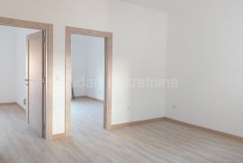 Vozdovac, Bulevar JNA, 130m2, Novogradnja, Voždovac, Daire