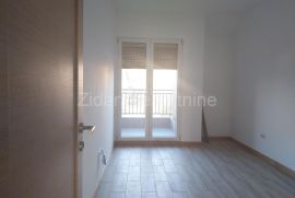 Vozdovac, Bulevar JNA, 130m2, Novogradnja, Voždovac, شقة