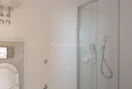 Vozdovac, Bulevar JNA, 130m2, Novogradnja, Voždovac, Daire