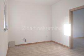 Vozdovac, Bulevar JNA, 130m2, Novogradnja, Voždovac, Wohnung