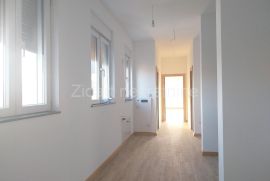 Vozdovac, Bulevar JNA, 130m2, Novogradnja, Voždovac, Kвартира