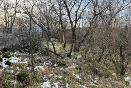 STARINA NA 4525m2 GRAĐEVINSKOG ZEMLJIŠTA!!!, Čavle, Haus