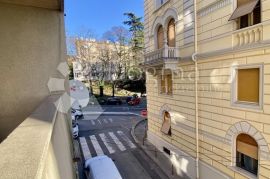 Stan na izvrsnoj lokaciji, Rijeka, Apartamento