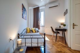 RIJEKA - STROGI CENTAR, uređen stan za najam, Rijeka, Appartment