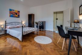 RIJEKA - STROGI CENTAR, uređen stan za najam, Rijeka, Apartamento