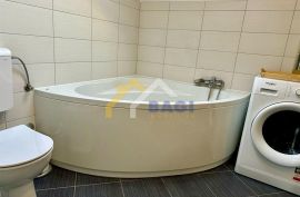 Trosoban stan-Novi Zagreb Horvati-700 eur, Brezovica, Flat