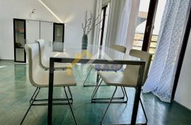 Trosoban stan-Novi Zagreb Horvati-700 eur, Brezovica, Appartamento