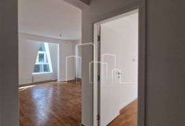 Nov dvosoban apartman dvostran Trebević Residence stan, Istočno Novo Sarajevo, Flat