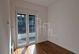 Prodaja nov dvosoban apartman Trebević Residence stan, Istočno Novo Sarajevo, Διαμέρισμα