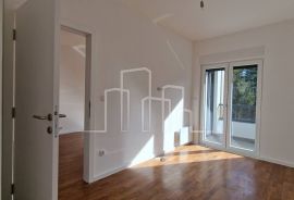 Prodaja nov dvosoban apartman Trebević Residence stan, Istočno Novo Sarajevo, Daire