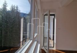 Prodaja nov dvosoban apartman Trebević Residence stan, Istočno Novo Sarajevo, Apartamento