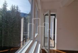 Prodaja nov dvosoban apartman Trebević Residence stan, Istočno Novo Sarajevo, Daire