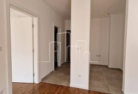 Prodaja nov dvosoban apartman Trebević Residence stan, Istočno Novo Sarajevo, شقة