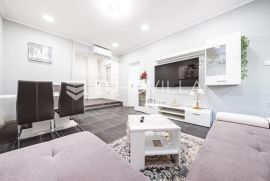 Zagreb, Špansko, prekrasan dvosoban stan NKP 48,50 m2, Zagreb, Appartamento