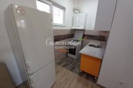 Miljakovac III, 0.5, 40m2, pr, eg, nov, namešten, odličan ID#1654, Rakovica, Appartment