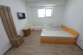 Miljakovac III, 0.5, 40m2, pr, eg, nov, namešten, odličan ID#1654, Rakovica, Appartment