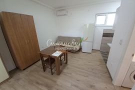 Miljakovac III, 0.5, 40m2, pr, eg, nov, namešten, odličan ID#1654, Rakovica, Appartement