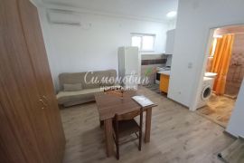 Miljakovac III, 0.5, 40m2, pr, eg, nov, namešten, odličan ID#1654, Rakovica, Appartement