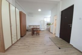 Miljakovac III, 0.5, 40m2, pr, eg, nov, namešten, odličan ID#1654, Rakovica, Appartement