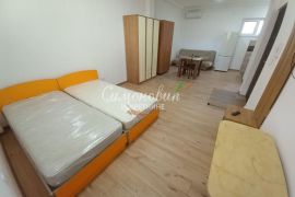 Miljakovac III, 0.5, 40m2, pr, eg, nov, namešten, odličan ID#1654, Rakovica, Apartamento