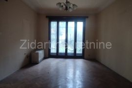 Brankova, salonac, odličana lokacija, Stari Grad, Appartement