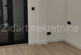 Zemun, Altina, odlična novogradnja 161m2, Zemun, Appartment