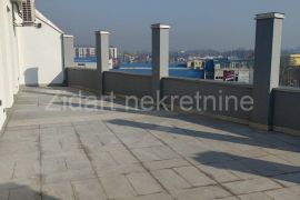 Zemun, Altina, odlična novogradnja 161m2, Zemun, Flat