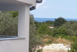 Kuća sa 5 apartmana u blizini mora, Peroj, Istra, Vodnjan, Famiglia