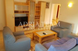 VILA SA 7 APARTMANA, POGLED NA MORE - DIKLO, ZADAR, Zadar, Haus