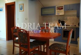 VILA SA 7 APARTMANA, POGLED NA MORE - DIKLO, ZADAR, Zadar, Ev