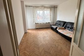 Stan + lokal u Smederevu, Smederevo, Apartamento