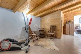 NOVI VINODOLSKI - Kuća s mini wellnessom, Novi Vinodolski, Maison