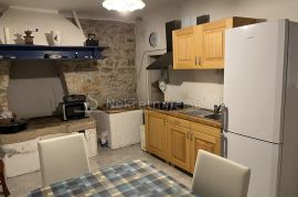 Unije, Otok Unije - Kuća, 135 m2, Mali Lošinj, House