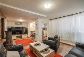 KUĆA, PRODAJA, ZAGREB, GORNJA KUSTOŠIJA, 202 m2, Črnomerec, Famiglia