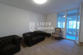 2.5 Miljakovac I, useljiv ID#127635, Rakovica, Appartment