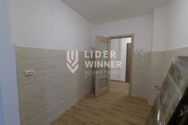 2.5 Miljakovac I, useljiv ID#127635, Rakovica, Apartamento