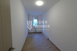 2.5 Miljakovac I, useljiv ID#127635, Rakovica, Appartment