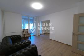 2.5 Miljakovac I, useljiv ID#127635, Rakovica, Flat