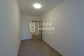 2.5 Miljakovac I, useljiv ID#127635, Rakovica, Appartement