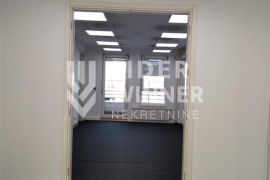 Odličan poslovni prostor, Belville, 97m2 ID#4011, Novi Beograd, Propriedade comercial