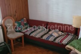 Sopot, Popović,  dve vikend kuća na prodaju 150m2, Sopot, House