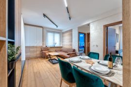 Kapije Zlatibora,Izuzetan lux apartman,57m2, Preporuka, Čajetina, شقة