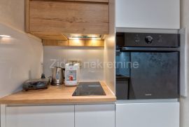 Kapije Zlatibora,Izuzetan lux apartman,57m2, Preporuka, Čajetina, Kвартира