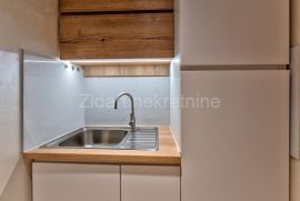 Kapije Zlatibora,Izuzetan lux apartman,57m2, Preporuka, Čajetina, Appartamento