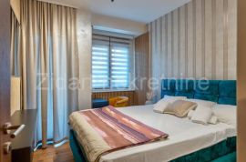 Kapije Zlatibora,Izuzetan lux apartman,57m2, Preporuka, Čajetina, Apartamento